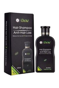Related product image Dexe Shampoos