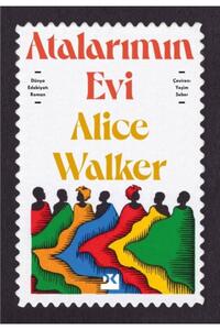 Related product image Doğan Kitap Novel