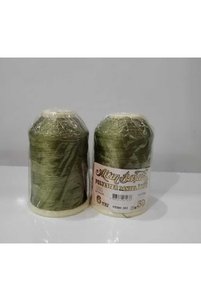 İlgili ürün resmi Altınbaşak Nakış İpi