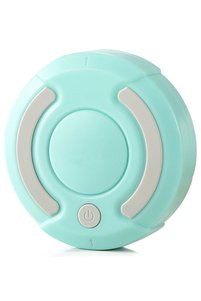 Related product image Generic Air Purifiers