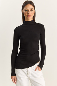 Related product image Bianco Lucci Blouses