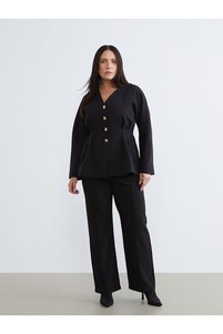 Related product image LC Waikiki Trousers