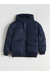 Related product image LC Waikiki Winter Jackets