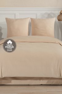 Related product image Cote Blanc Double duvet cover set