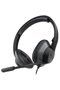 Imaginea produsului asociat Creative Căști over-ear