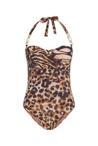 Related product image Guess Swimsuits