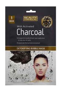 Related product image BEAUTY FORMULAS Costumes