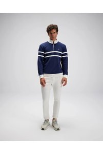صورة المنتج ذات الصلة Ellesse سويتشيرتات رياضية