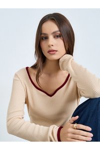 Related product image Take Two By Styli Blouses