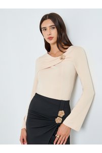 Related product image Take Two By Styli Blouses