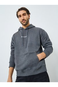 Related product image Styli Sweatshirts
