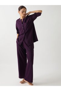 Related product image Femmella By Styli Trousers