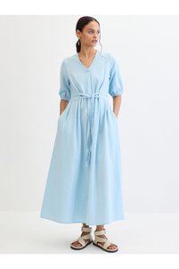 Related product image Styli Dresses