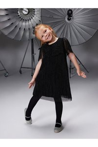Related product image LC Waikiki Dresses