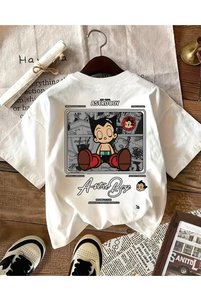 Related product image Touz Moda T-Shirts