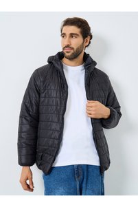Related product image Styli Jackets