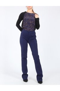 Related product image Evendi Trousers