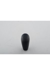 Related product image İTAQİ Auto Transmission Equipments