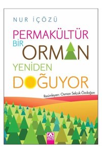 Related product image Altın Kitaplar Novel