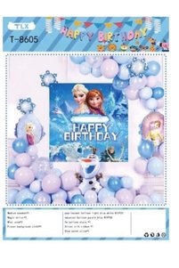Related product image OEM Balloons