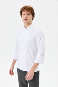 Related product image My Chef Jackets
