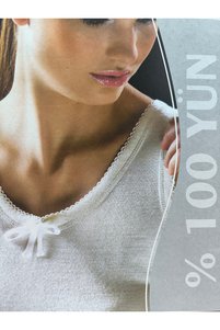 Related product image Hasyün Undershirt