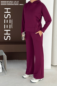 Related product image SHEESH APPAREL Two Piece Sets