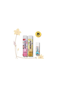 Imaginea produsului asociat Refresh Șampon