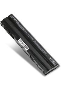 Related product image Generic Cables & Adaptors