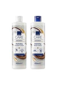 Σχετική φωτογραφία προϊόντος Avon Σετ περιποίησης επιδερμίδας