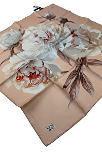 Related product image Levidor Headscarves