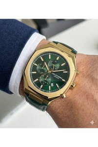 Related product image Lee Cooper Watches