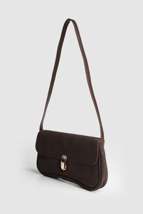 Related product image La La'Graccio Paris Shoulder Bags