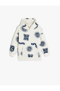 Related product image Koton Sweatshirts