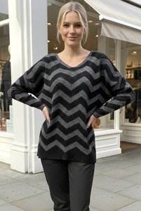Related product image Chiccy Sweaters