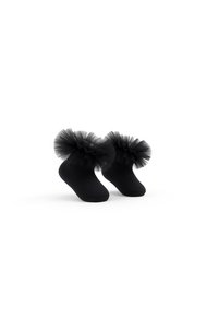 Related product image OLAY Socks