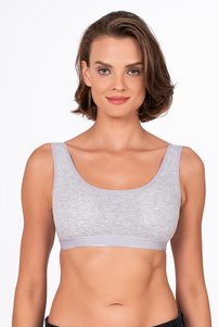Related product image Kompedan Sports Bras