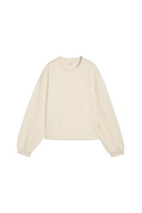 Related product image Puma Sweatshirts