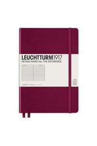 Related product image leuchtturm1917 Notebooks
