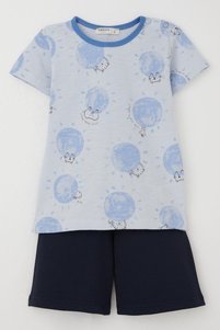 Related product image Breeze Baby Sets