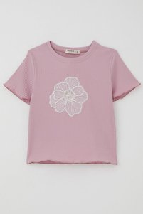 Related product image Breeze T-Shirts