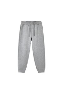 Related product image Giordano Sweatpants
