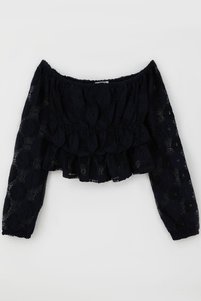 Related product image Breeze Blouses
