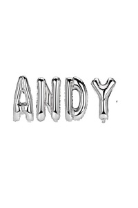 Related product image OEM Balloons