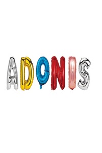 Related product image OEM Balloons
