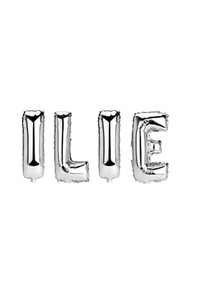 Related product image OEM Balloons