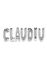 Related product image OEM Balloons