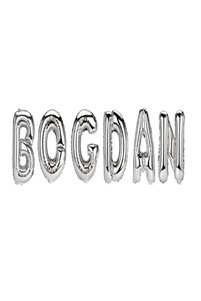 Related product image OEM Balloons