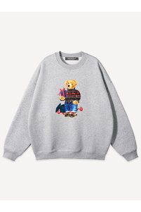 Related product image Mad&Calf Sweatshirts