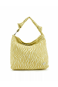 Related product image Evendi Handbags